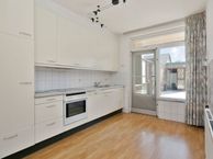 Ecrevissestraat 23, 6191 CH Beek (LI)