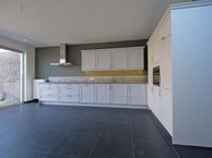 Ankersweg 32, 6123 AG Holtum