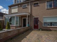 Boonacker 23, 1132 EK Volendam