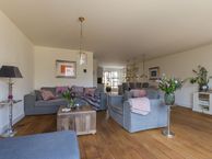 Blaasjeskruid 8, 3824 NC Amersfoort