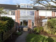 Kuunskop 20, 6852 JT Huissen