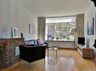 Maanstraat 57, 6543 VS Nijmegen