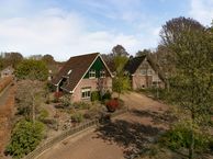 Binnenes 9, 7981 BK Diever