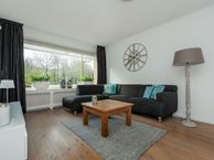 Mariënhof 3, 4133 BM Vianen (UT)