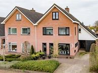 Klompenmakerslaan 40, 3781 DR Voorthuizen