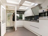 De Woerd 55, 7824 RB Emmen