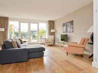 Moeflon 5, 1273 JH Huizen