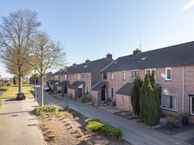 Pruimengaarde 49, 5103 LA Dongen