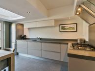 Vredehofstraat 19, 1624 XG Hoorn (NH)