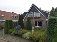 Dennenkamp 14, 7772 MA Hardenberg