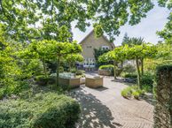 Insulindelaan 28, 1217 HL Hilversum