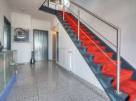 Kaalheidersteenweg 285, 6466 AE Kerkrade