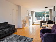 Van Vroonhovenlaan 54, 5503 CR Veldhoven