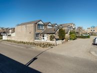 Rijsenburg 9, 4385 EZ Vlissingen