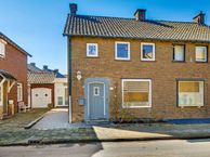 Vaarstraat 4, 6171 HR Stein