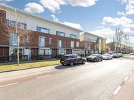 Warmeerweg 250, 7815 HR Emmen