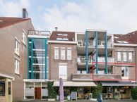 Harmonieplein 63, 3603 BR Maarssen