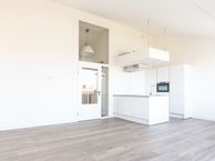 Rozenstraat 46, 1431 BL Aalsmeer