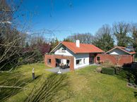 Zuideind 40, 7812 NN Emmen