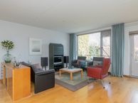 Oksholm 181, 2133 KT Hoofddorp