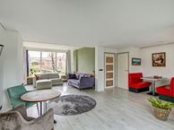 Boothuisplein 4 + 4a, 1949 CR Wijk aan Zee