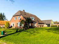 Slenke 12, 7683 PA Den Ham (OV)