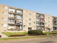 Henri Hermanslaan 149, 6162 GD Geleen