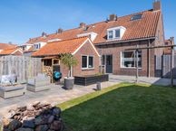 A van Drielstraat 9, 4251 ZG Werkendam