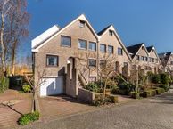 Dobbelaan 46, 1394 LT Nederhorst den Berg