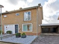 Luther Kingstraat 4, 6191 BX Beek (LI)