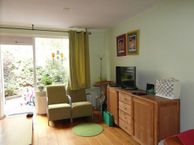 Engelsholm 39, 2133 AC Hoofddorp