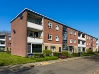 Gruttoplein 7, 6883 DD Velp (GE)