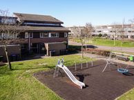 Gorterlaan 2, 2662 AE Bergschenhoek