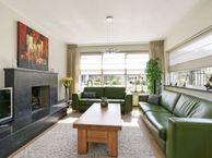 Gerard Doustraat 5, 5161 EW Sprang-Capelle