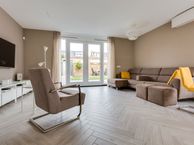 Het Louwelant 14, 3134 AJ Vlaardingen