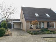 Wilsonstraat 65, 6566 CN Millingen aan de Rijn