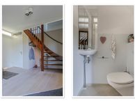 Zilversmid 8, 1625 AX Hoorn (NH)