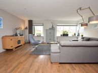 Salland 78, 8245 CJ Lelystad