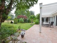 Kerkedennen 81, 7621 EC Borne