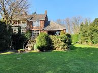 Zuiderbeekweg 1, 6862 EL Oosterbeek