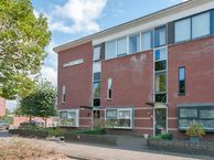 Bazuindreef 68, 3845 DC Harderwijk