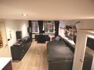 Lange Niezel 13, 1012 GS Amsterdam