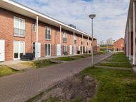 Beurszwam 11, 3451 HT Vleuten