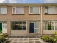 Henri Eversstraat 14, 3067 BB Rotterdam