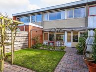 Weytackers 64, 7824 PD Emmen