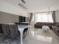 A R Falckstraat 4, 3119 MZ Schiedam