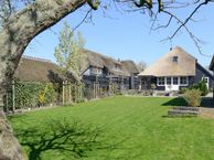 Achterstraat 42, 4147 AC Asperen