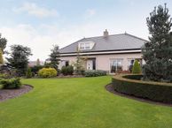 Gebrande Hoefstraat 33, 4715 PP Rucphen