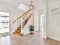 Prinses Beatrixlaan 9, 1182 BH Amstelveen