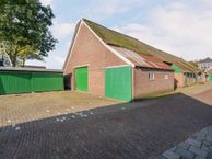 Gemeenteweg 286 b, 7951 PD Staphorst